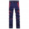 Travel Active pants by Outdoors Experts (woman)