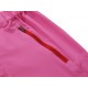 Travel Active pants by Outdoors Experts (woman)