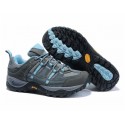 Ultra-light breathable man's walking shoes (woman)