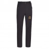 Pantalon a coquille souple de Mcgos (femme)