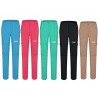 Pantalon convertible de On the Sands(femme)