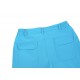 Convertible pants by On the Sands (woman)