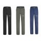 Softshell pants by On the Sounds (man)