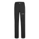 Softshell pants by On the Sounds (man)