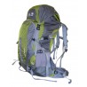 Outlander backpack Capacity 50+5