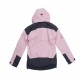 3 in 1 winter Jacket by Syrinx (kid)