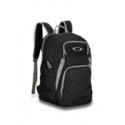 Oakley Daypack for computer and tablet