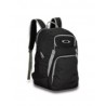 Oakley Daypack for computer and tablet