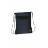 Nike Gym Sack