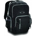 Oakley Basic Backpack