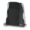 Nike Gym Sack