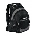 OGIO Sport Backpack