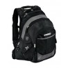 Sac de Sport de OGIO