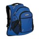 OGIO Sport Backpack
