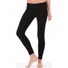 Collant de Bella+Canvas (femme)