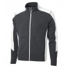 Veste polaire de Coal Harbour (homme)
