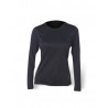 New Balance Tempo Performance T-shirt (woman)
