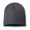 Tuque de Sportman