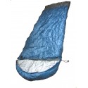 Arctic Pole Xenith Sleeping bag -5°C