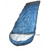 Artic Pole Oreus Sleeping bag -15°C
