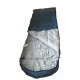 Artic Pole Oreus Sleeping bag -15°C
