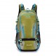 Outlander backpack Adventure 50