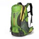 Outlander backpack Adventure 50