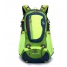 Outlander backpack Adventure 40