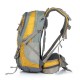 Outlander backpack Adventure 40