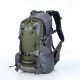 Outlander backpack Adventure 40