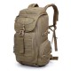Outlander backpack Camo 35