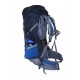 Outlander backpack Capacity 60