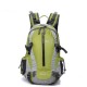 Outlander backpack Capacity 25