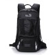 Outlander backpack Capacity 20