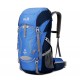 Outlander backpack Hiking 50