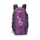 Outlander backpack Adventure H2O40