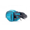 Outlander waistbag