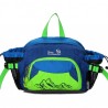 Outlander waistbag