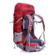 Outlander trekking backpack Capacity 60