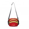 Sac de taille de Outlander