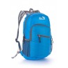 Outlander folder bag