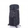 Sac pliable 30L de Outlander