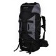 Outlander Extreme 80 Backpack