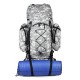 Outlander Extreme Camo 70 Backpack