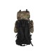 Outlander Extreme Camo 70 Backpack