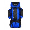 Outlander Extreme 70 Backpack