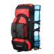 Outlander Extreme 55 Backpack