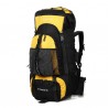 Sac à dos Extreme 55 de Outlander