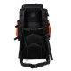 Outlander Extreme 55 Backpack