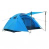 2 person double layer Azura2 camping Tent